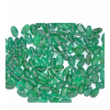 natural emerald stone emerald price per carat